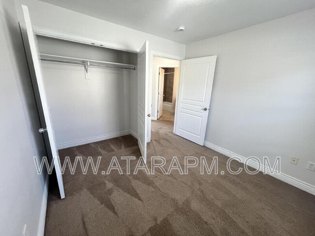 Building Photo - 1779 S 970 W
