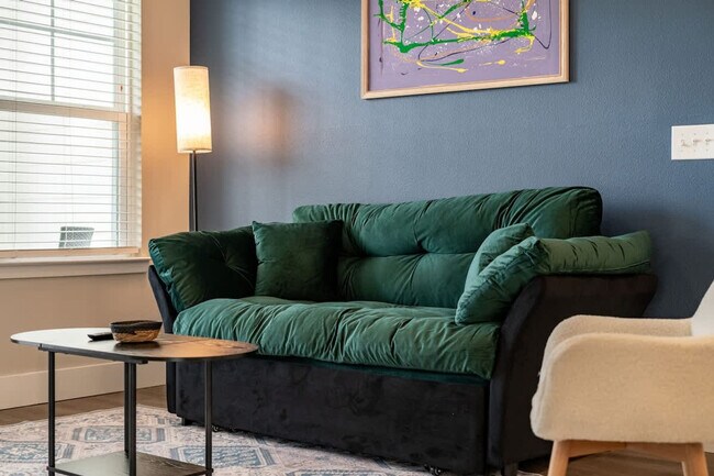 Building Photo - 12550 Windy Pointe Lp