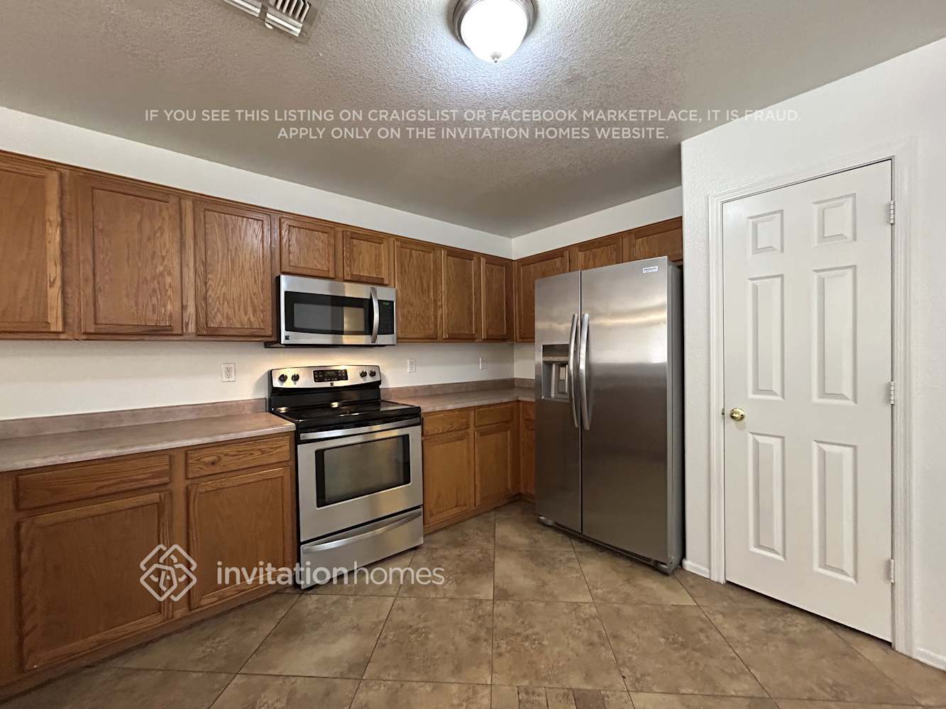 Building Photo - 8343 W Hammond Ln