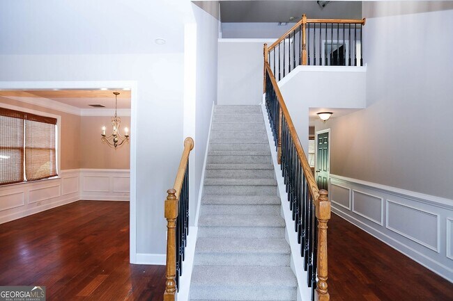 Building Photo - 3380 Gables Ct
