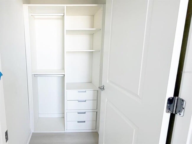 Building Photo - 5587 Millennia Park Dr