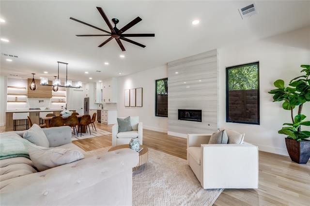 Building Photo - 8419 Craighill Ave