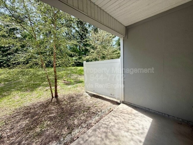 Building Photo - 873 Gate Run Rd