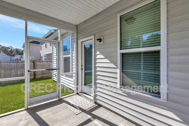 Building Photo - 1689 Eider Down Dr