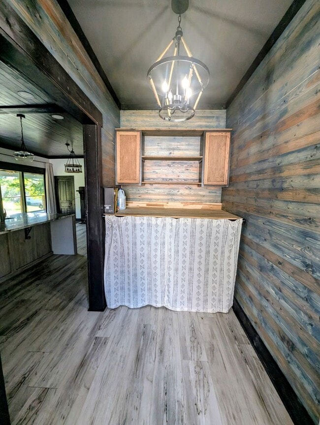 Building Photo - 1598 Bluebird Cv Ln