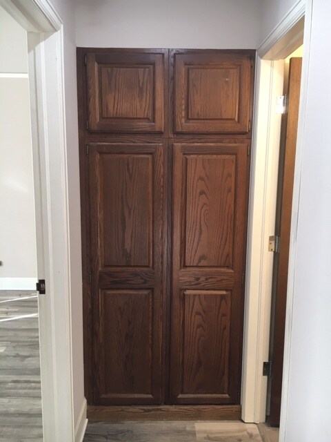 Building Photo - 123 N Locust St