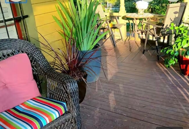 Building Photo - Charming 3BR House in Macon - Walk to Mercer Village and Tatnall Square Park!