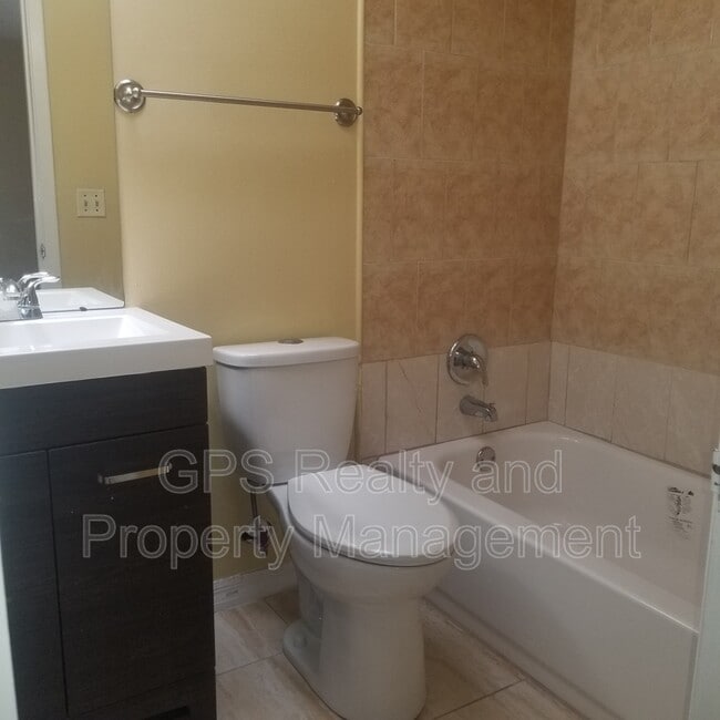 Building Photo - 12201 Coral Reef Dr