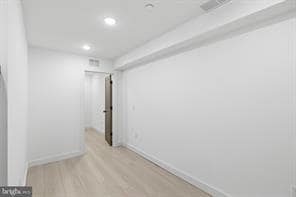 Building Photo - 1005 W Orleans St