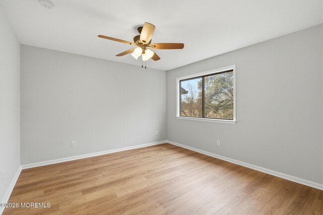 Building Photo - 1606 Alpine Trail