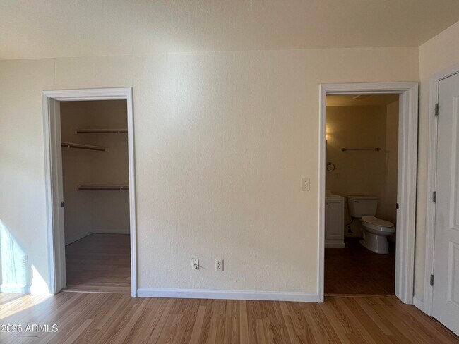 Building Photo - 1377 Leon Way