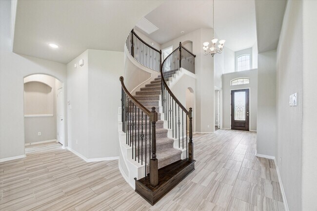 Building Photo - 4331 Dalea Clover Ln