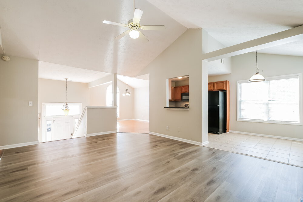 Building Photo - 579 Northfield Ct