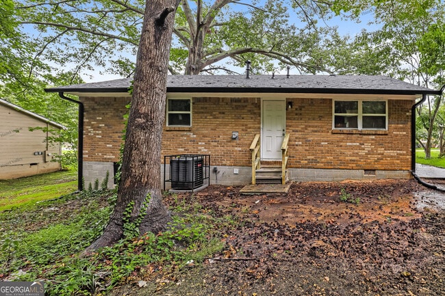 Building Photo - 8355 Dunellen Ln