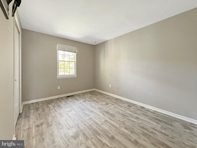 Building Photo - 11736 Dry River Ct