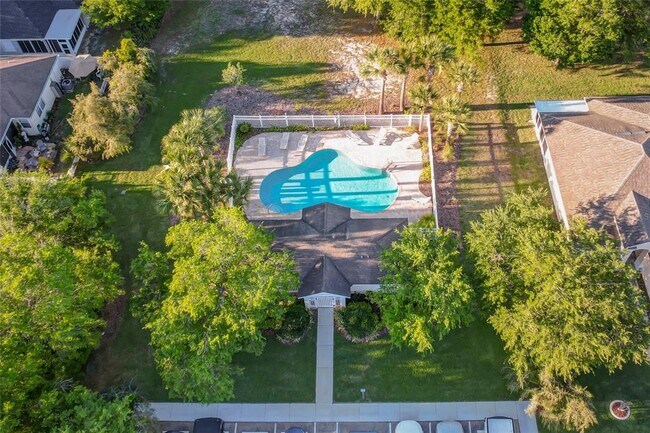 Building Photo - 14602 Potterton Cir