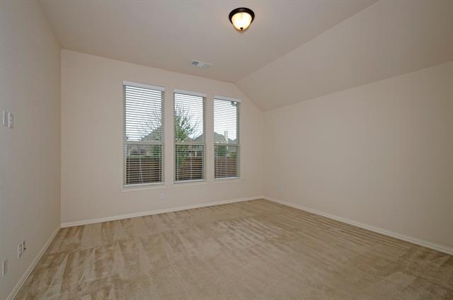 Building Photo - 10876 Leesa Dr
