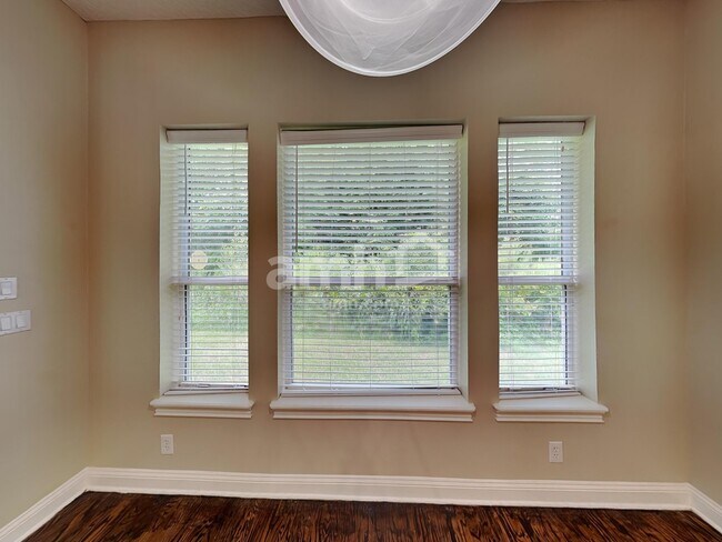 Building Photo - 3196 Trout Creek Ct