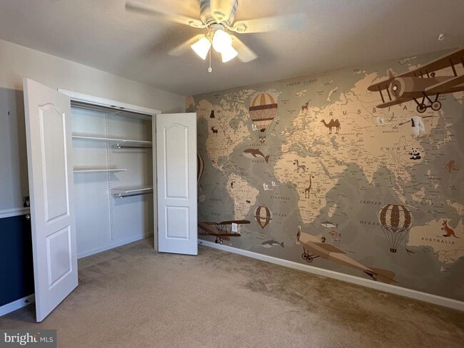 Building Photo - 22745 Balduck Terrace