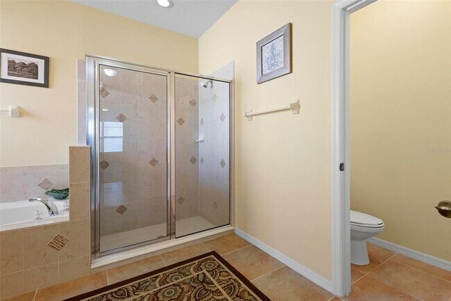 Building Photo - 2156 Bay Clover Dr