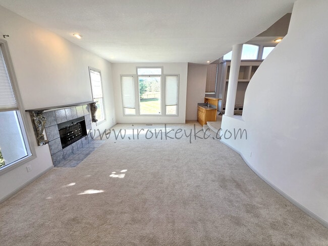 Building Photo - 14112 Windsor St