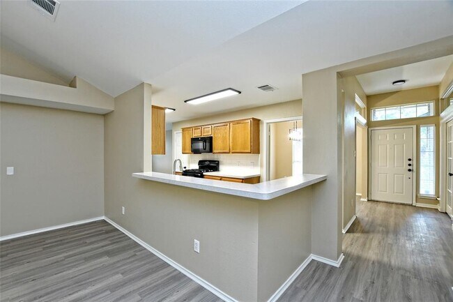 Building Photo - 17310 Ibex Trail