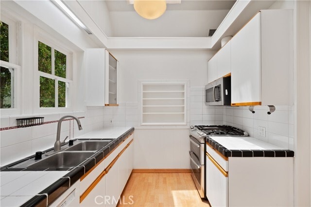 Building Photo - 10357 Bannockburn Dr