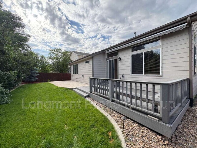 Building Photo - 1404 Tonkin Pl
