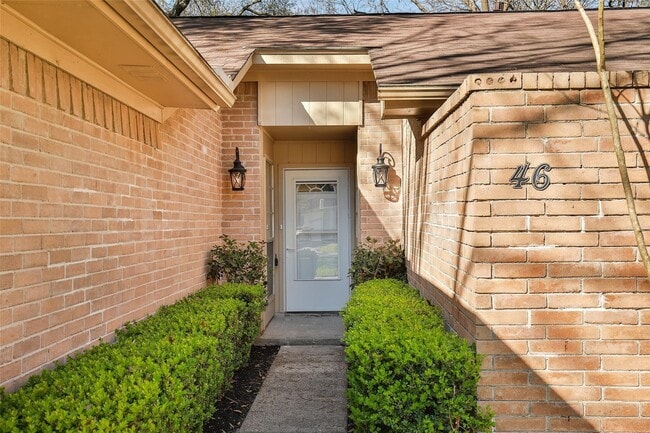 Building Photo - 46 N Deerfoot Cir