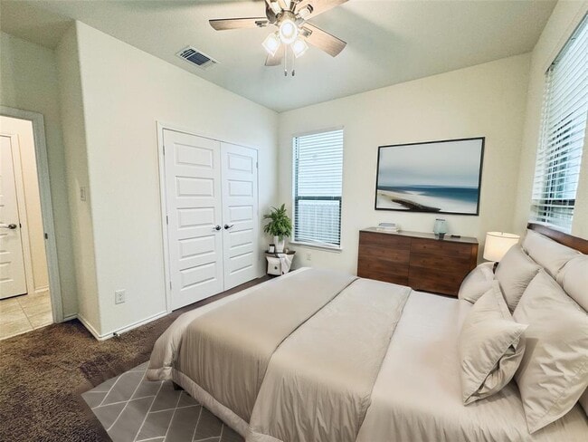 Building Photo - 709 Jud Allen Wy