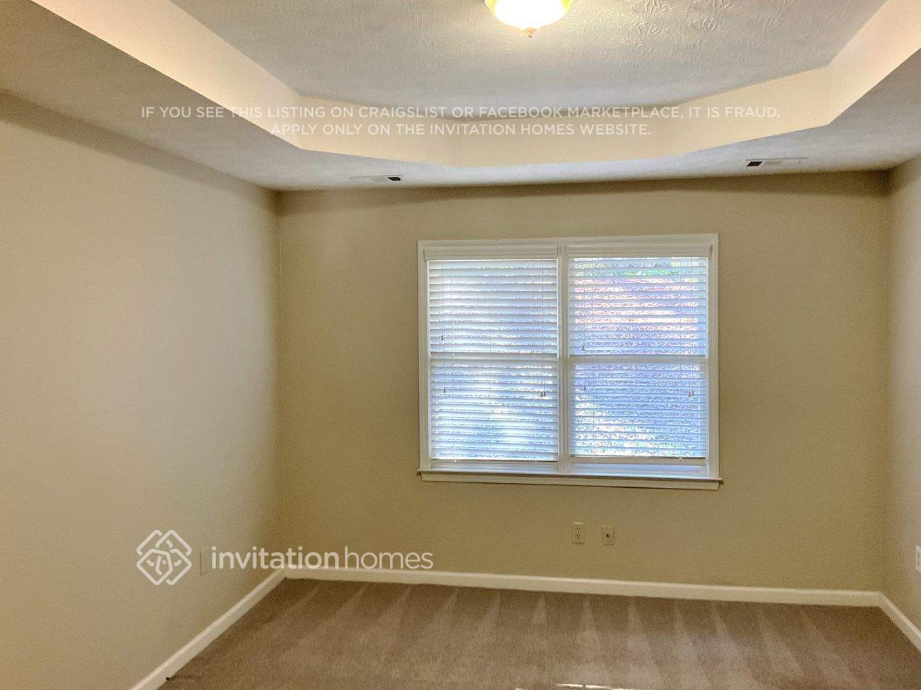 Building Photo - 825 Rambling Rose Ct NW