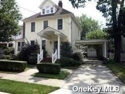 Primary Photo - 84 Walnut St
