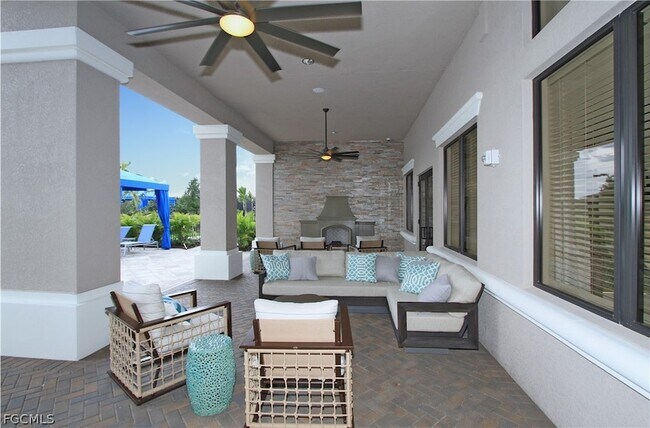 Building Photo - 11593 Lakewood Preserve Pl