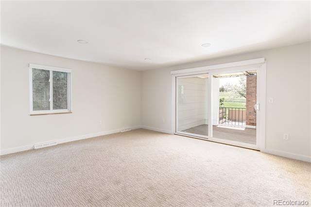 Building Photo - 5814 E Ithaca Pl