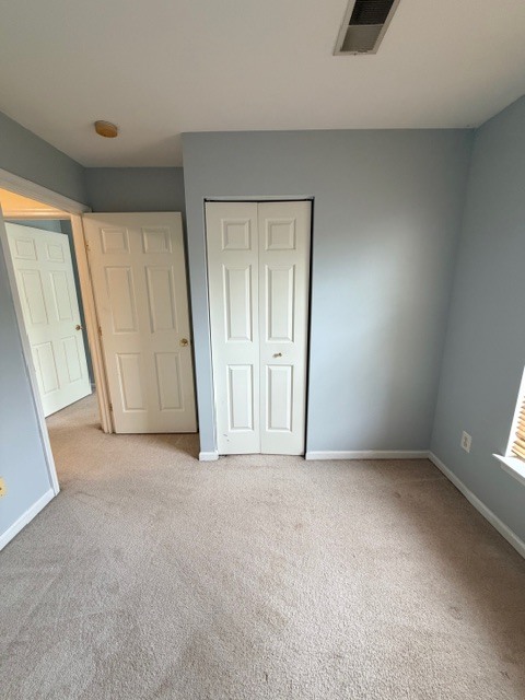 Building Photo - 311 S Bridlewood Dr