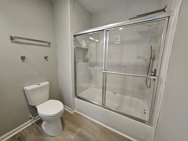 Building Photo - 3534 Hunt St