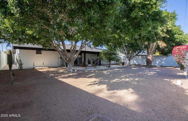 Building Photo - 1307 N 71st St