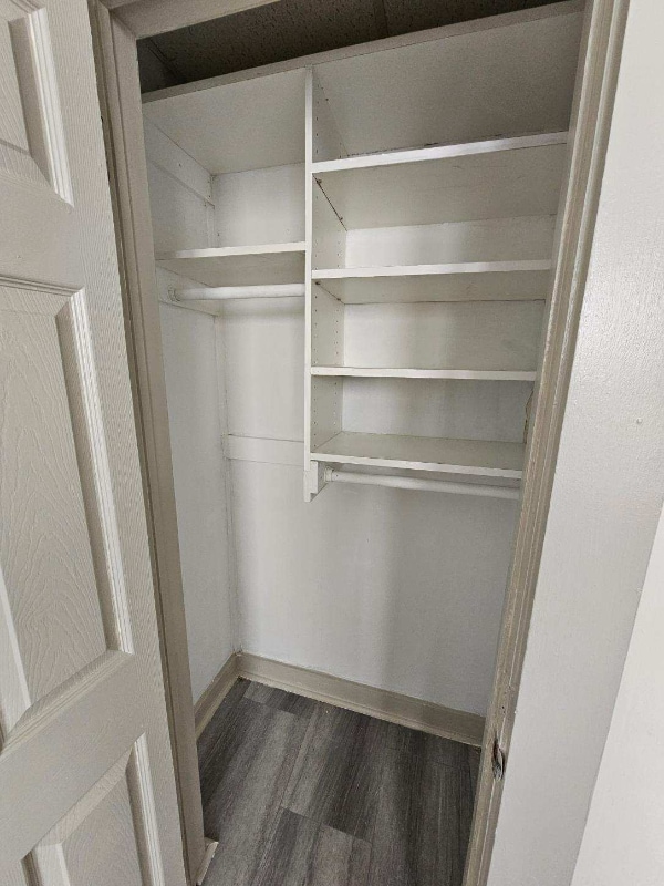 Building Photo - 7 Mt Pleasant St