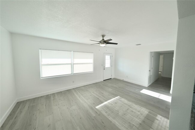 Building Photo - 45 Nancy Lee Ave
