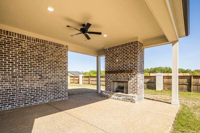 Building Photo - 12104 Stromness Ct