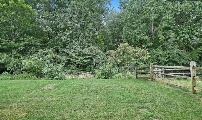 Building Photo - Stunning 3-bedroom, 2.5-bathroom home located in the desirable Abingdon, MD
