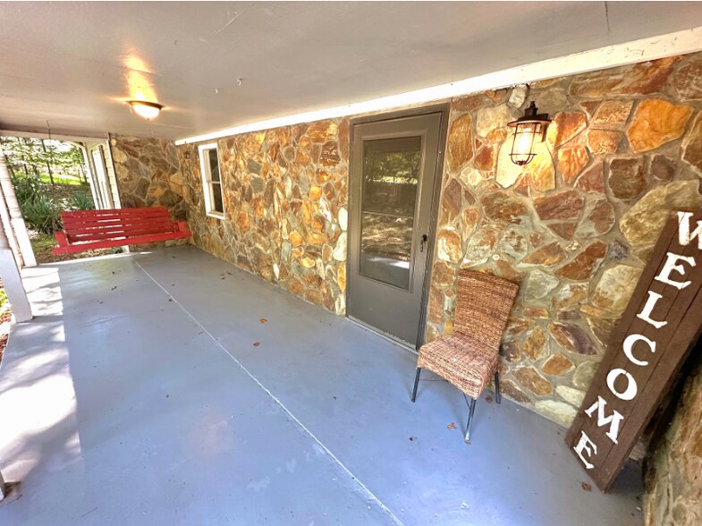 Building Photo - 1247 Wooten Dr