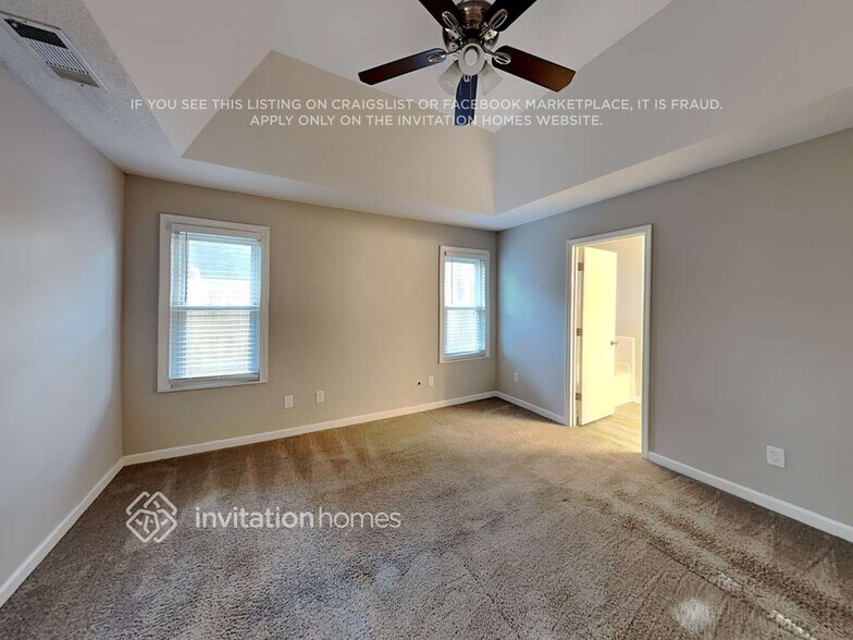 Building Photo - 2164 Cottage Ct