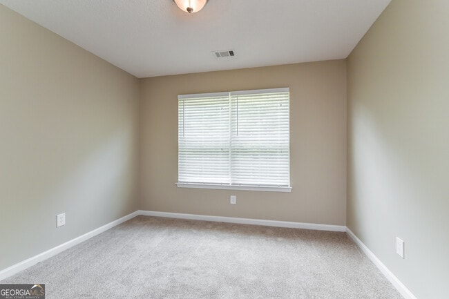 Building Photo - 6717 Delaware Bend