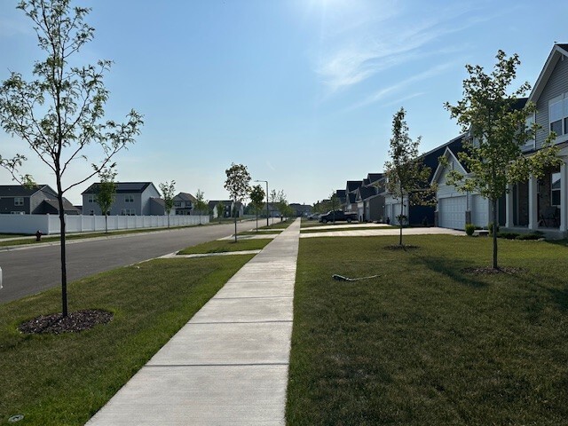 Building Photo - 267 Andrew Dr
