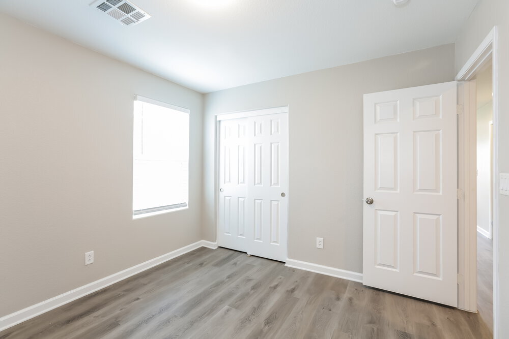 Building Photo - 9904 Pride Dance Ct