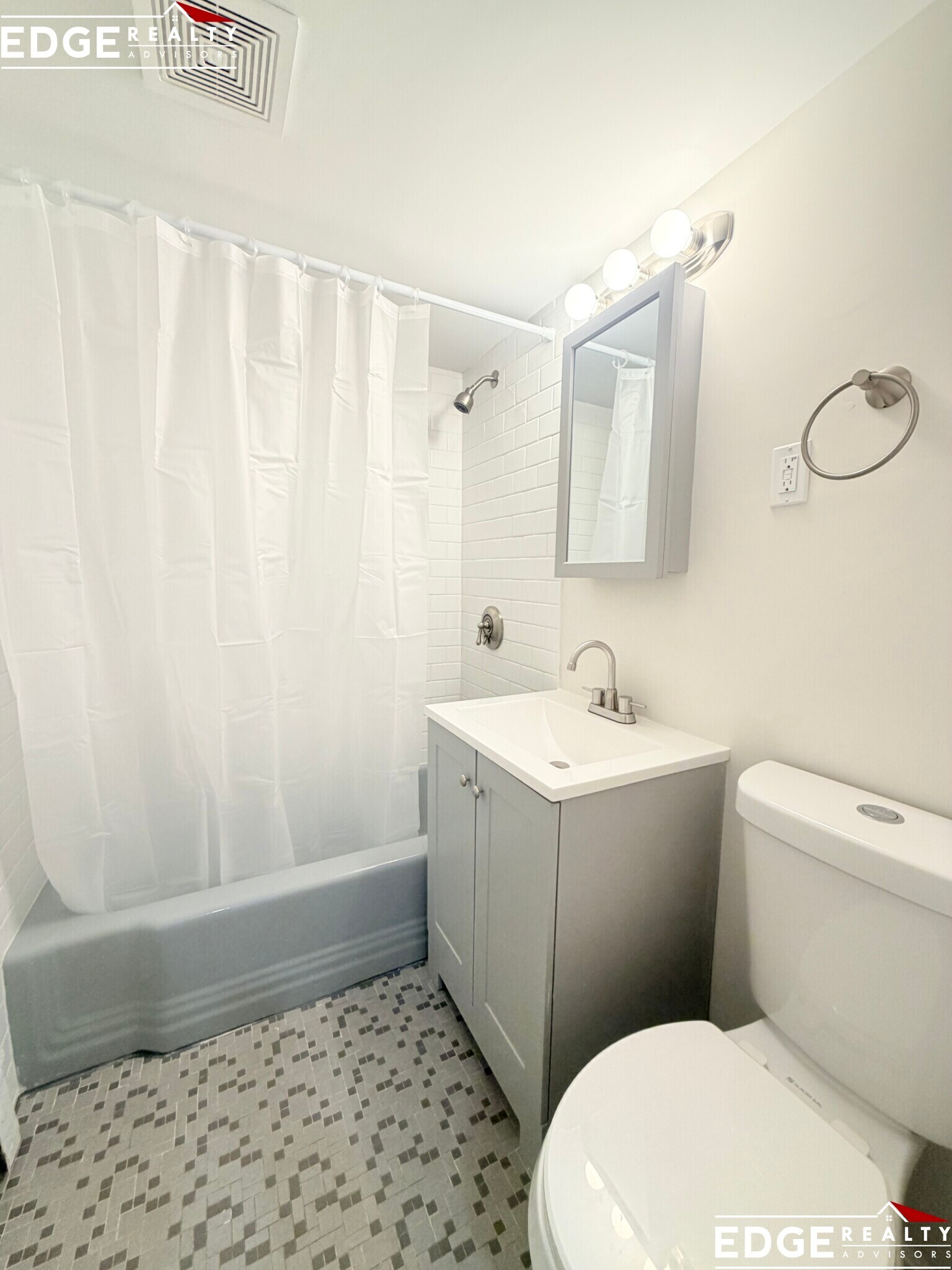 Building Photo - 1105 Lexington St