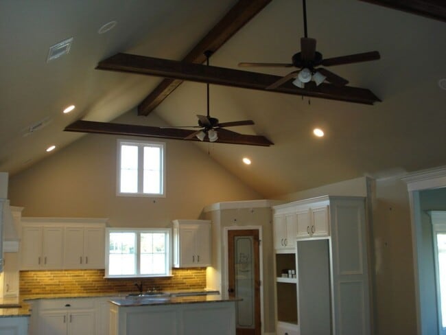 Building Photo - Southern Comfort Living: Elegant 4BR/2BA Home with 3-Car Garage, Close to Moody AFB in Lakeland, GA
