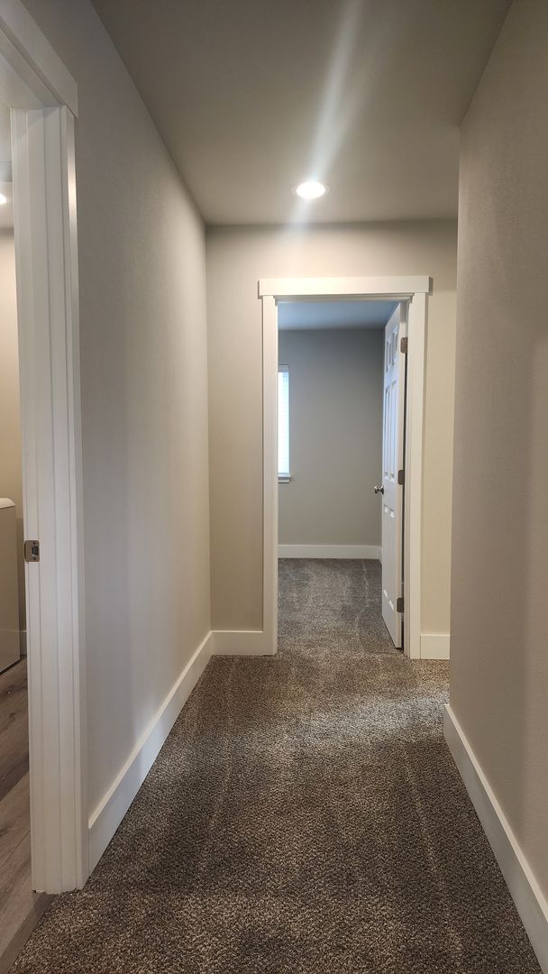 Building Photo - New Construction 4 Bedroom, 2.5 Bathroom Home in Yelm Creek Estates!