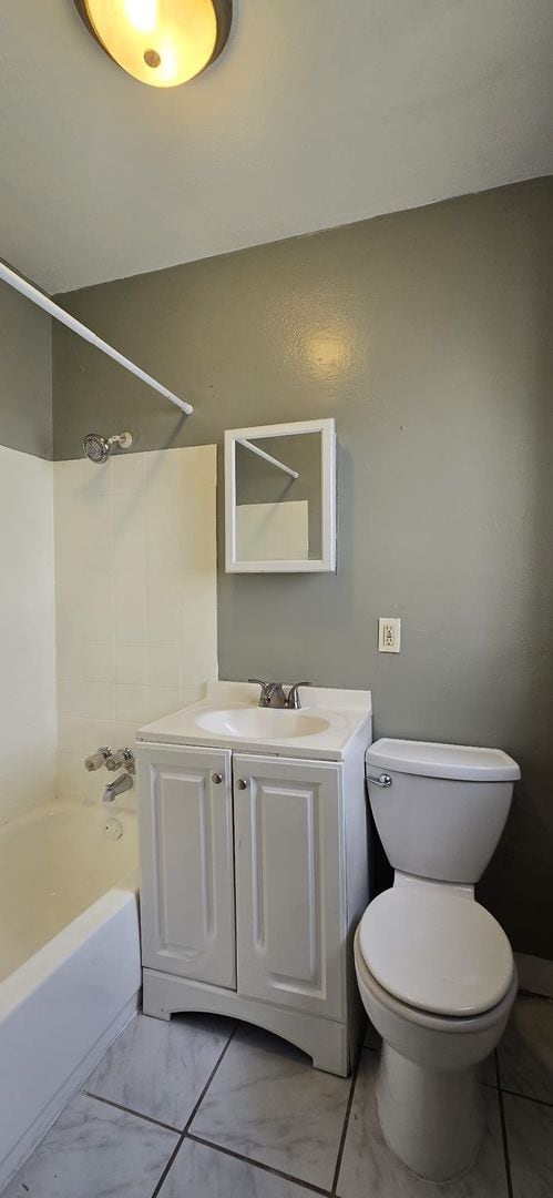 Building Photo - Cozy 2 bedroom/1 bathroom Single family home in the heart of Ybor!